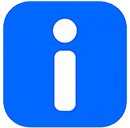 博利AI智能-www.957323709.com